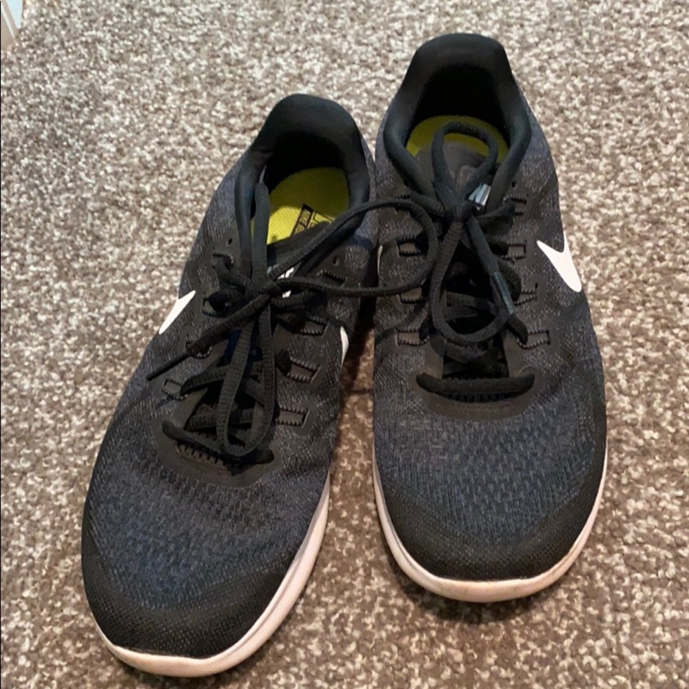 NIKE RUNNING. RUN NATURAL - Picture 3 of 5